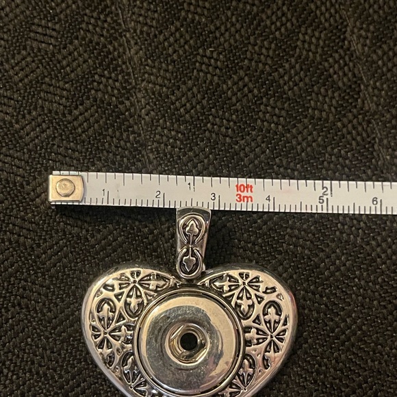 Magnolia and Vine set - Picture 6 of 12